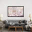 «Apple Blossoms», impression sur toile tendue-27700157-72443869-72443875