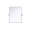 Miroir Amoura-1332527546-1332527536