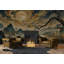 Papier peint lune asiatique-1507025958-1507025978