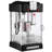 Great Northern Popcorn 2.5 Oz. Tabletop Popcorn Machine-81166999