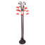 Bueche Tree Floor Lamp-1185833251