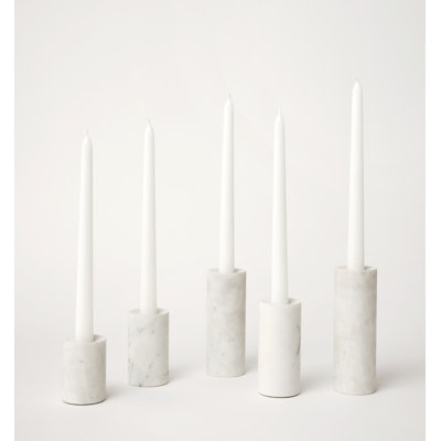 Candelara Candlestick