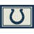 Indianapolis Colts