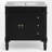 30" Single Bathroom Vanity With Ceramic Top-2090417897-2090417892