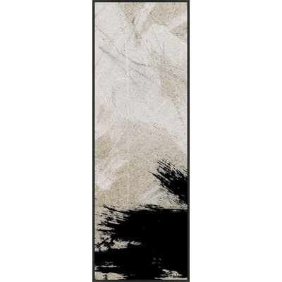 Living Memory Panel " Living Memory Panel 1 " by StudiObjet Painting Print