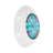 24W LED Pool Light