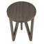 Table de bout Quirke
