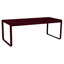 Bellevie Outdoor Side Table-1855346472-1855346476