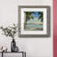 Grunge, art textuel-102973664-102973672