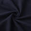 Striped Square Scatter Crushed Velvet Cushion Cover (Set of 4)-121763541