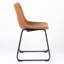 Chaises de salle à manger Anke-94808733