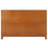 Azlin Anywhere Cabinet
