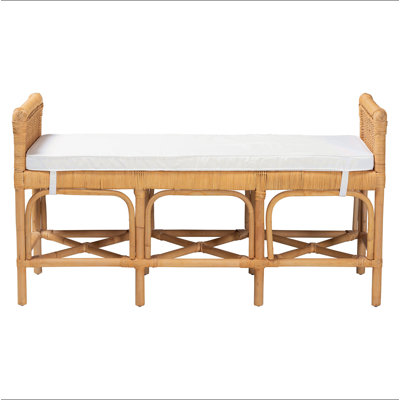 Banc