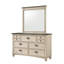 Ensemble de chambre à coucher Azmeena-676258235-676258214