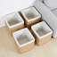 Paniers de rangement Bidtakay-823930200-823930207