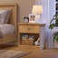 57.7 W Bedside Table-2114244219