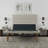 Ringtown Adjustable 15-inch Bed Frame with Headboard, USB Ports, Wireless Remote, Head and Foot Incline-69535466