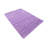 Angeline Indoor Rug-717740040