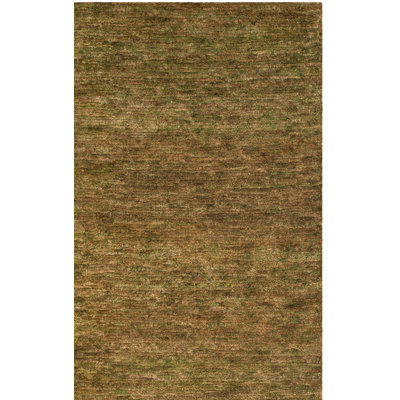 Tapis de couloir 2 pi 6 po x 14 pi