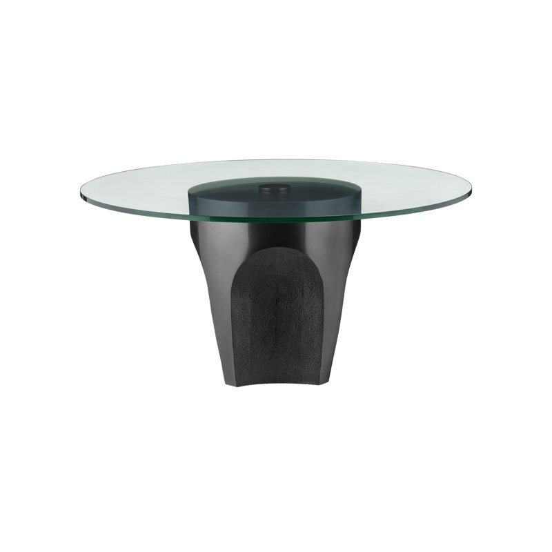 Lemy Cocktail Table