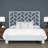 Silas Headboard-109376128-109376129