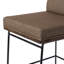 Westgate Solid Wood 26" Counter Stool-758286693-795494010