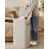 Beige is out of stock