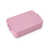 Lilac Pink