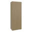 Armoire 2 portes Home-1853448687