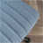 Bleu est en rupture de stock