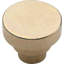 Round Step Cabinet Knob-1880636755-1880636756