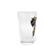 https://assets.wfcdn.com/im/13584013/resize-h210-w210%5Ecompr-r85/2154/215431116/Printify+16oz.+Glass+Pint+Glass.jpg