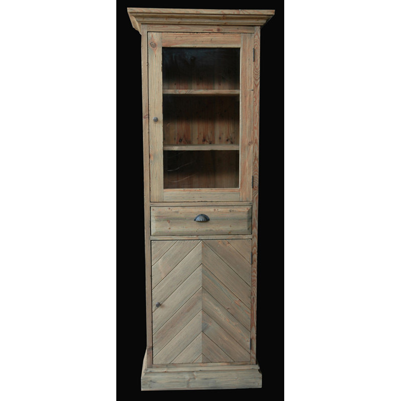 Amear Dining Cabinet