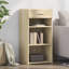 Alphanso 45cm Sideboard-1959499320-1979505287