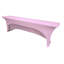Nappe Loda-122663480-122663445