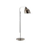 Roxy Arched Floor Lamp