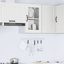Shamayah Wall Unit