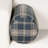 Canvey Prussian Throw Pillow-31435088-31435090-31435084