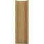Bois de cèdre brut Balboa-89128072