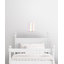 Adhésif décoratif Whimsical Stripe-47836433-47836435