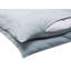 Illig Cotton 550 TC Duvet Cover Set-65912165-65912163