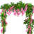 Rose Red,Green