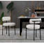 Aulene Upholstered Modern Dining Chair-1679113048-1726478831