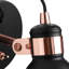 Azalea Spotlight-25454766