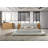 Amalie Upholstered Platform Storage Bed-1022189186-949873735