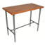 Cucina Dining Table-11870593-11870591