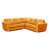 Burnt Orange is out of stock