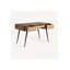 Bureau Sered