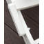 Adirondack pliant POLYWOOD Cape Cod-9805860