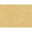 Tapis pour salle de bain Roanoke-1129242883-1129242882